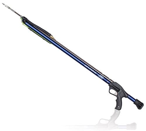 JBL 4D22 New Explorer 22 Speargun (AP-356)