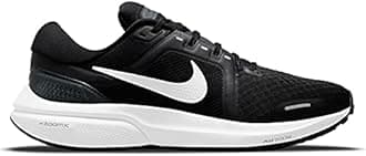NIKENike Herren Air Zoom Vomero 16 Sneaker