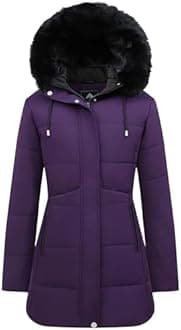 MOERDENG Women 2308b Classic (pack of 1)