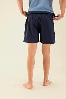 DAMENSCH Men DAGRP61 casual