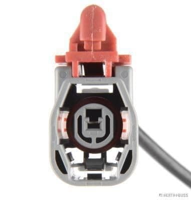 Herth+Buss Jakoparts J5673000 Knock Sensor