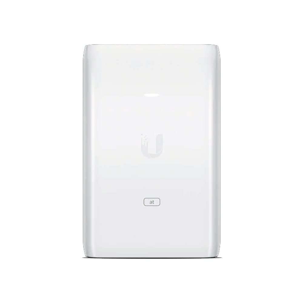 Ubiquiti U-PoE++ PoE++ Injector
