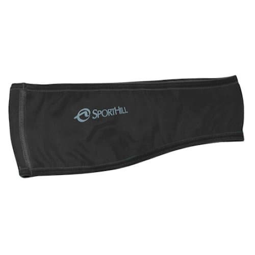 SportHill Unisex Swift Pro Headband