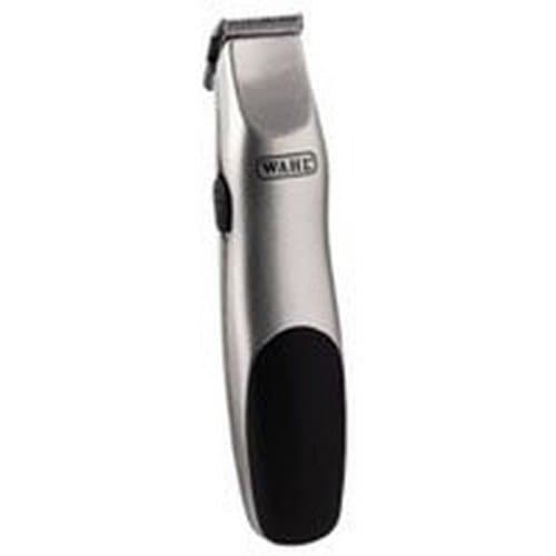 WahlClipper Corp 9916-817 Beard/Mustache Trimmer