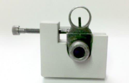 Mosin Nagant Postwar M44 and Chinese Type 53"Range Buddy Front Sight Adjustment Tool