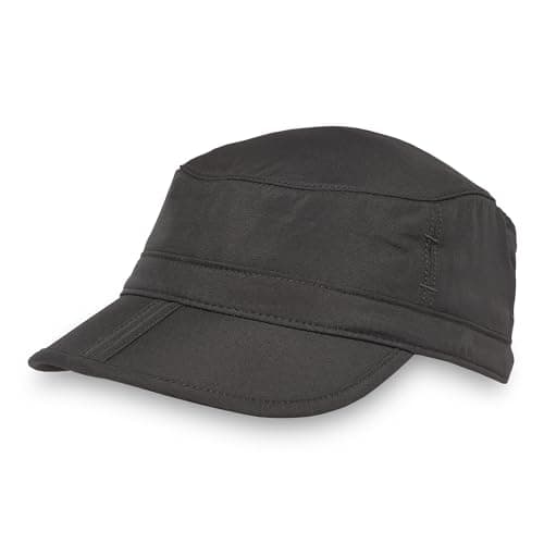 Sunday Afternoons Unisex Sun Tripper Cap Cap