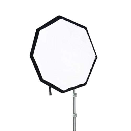 PhotoflexRapiDome â€“ Collapsible Softbox for Speedlights