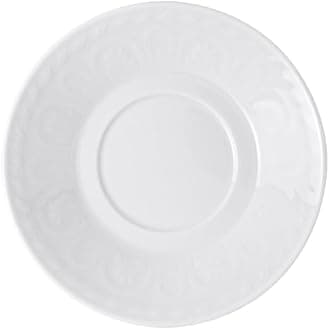 Villeroy & Boch Cellini After-Dinner Cup Saucer