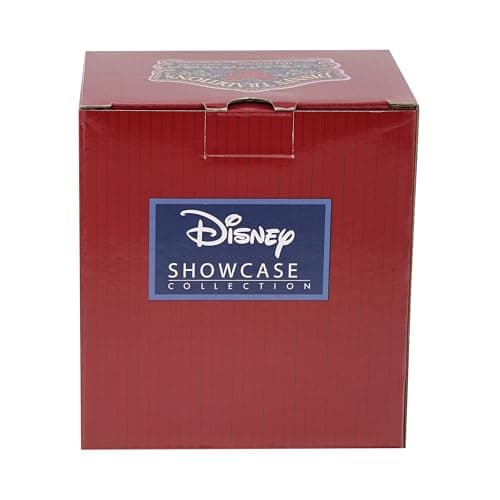 Disney Traditions Sleepy Hanging Ornament