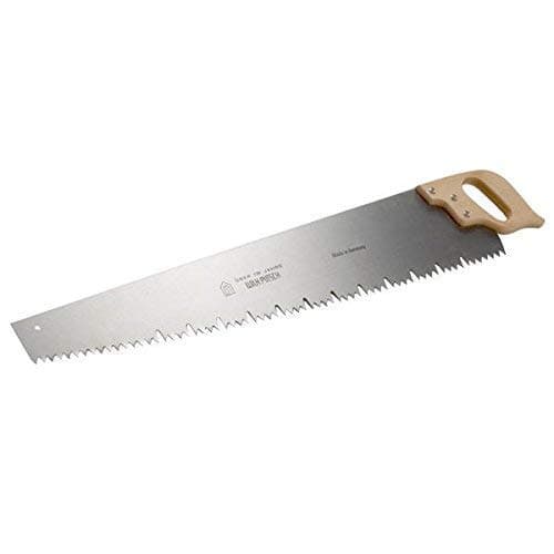 One Man 32 Inch Crosscut Saw, Unsharpened