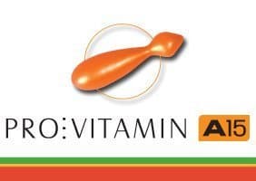 Pro Vitamin A15 (Retinol At 0.15%)