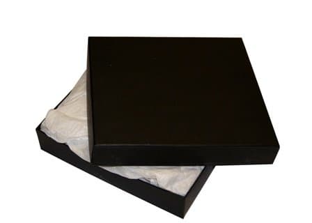 Stogie Traveler Humidor