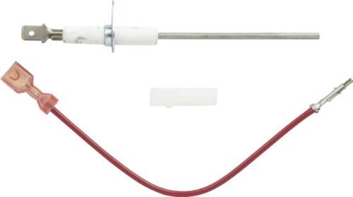 Neuco 903600 Flame Sensor by Neuco Inc