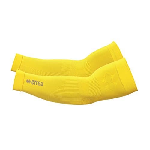 ErreaKNIK 3D Wear Performance Arm Warmers