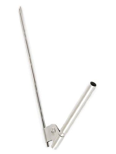 Richeson Atomizer - Metal