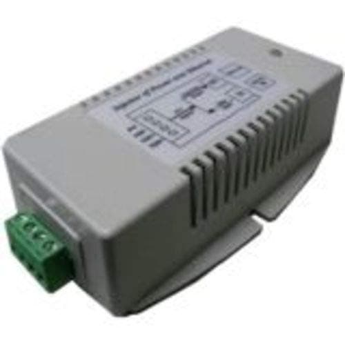 TyconSystems Inc TP-DCDC-2456GD-VHP 18-36vdc In 56vdc Out 70w Dc Converter