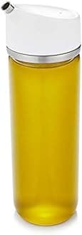 OXO Pouring Dispenser Oil & Vinegar Dispenser