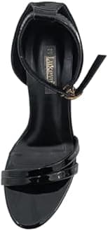 Women's High Heel Sandals