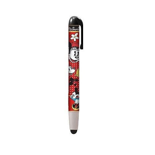 Disney Creativity Studio Stylus - Minnie Mouse