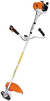 STIHL FS 250 Brush Cutter