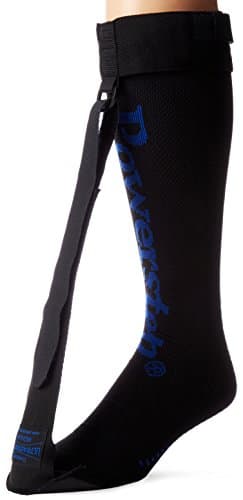 Powerstep Ultrastretch Night Sock