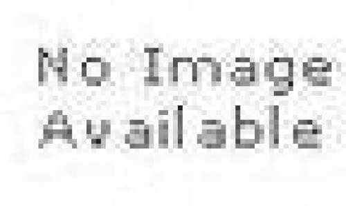 Glissen Gloss C558 - Ice Colorwash Silk