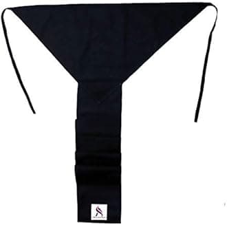 ANRAJ TEXTILES® Langot for Men Abdomen Supporter 100% Cotton Fabric ICL.EGAC.IAF.ISO Satisfied