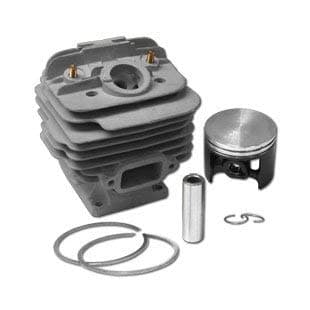 NWP Piston and Cylinder Assembly (48mm) for Stihl 036, MS 360 Chainsaws