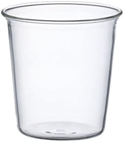 CAST Water Glass 250ml