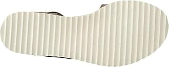 Skechers Women's Desert Kiss Ankle Strap Sandals