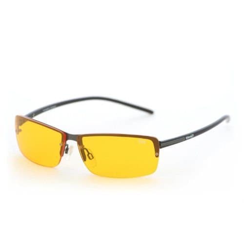 Prisma Blue Light Blocking Glasses P1 bluelightprotect LiTE - P1-704