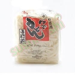 Long Life Udon Noodles 200g