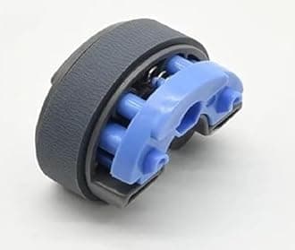 - Paper Pickup Roller for L8050 L18050 L15150 Printers (Pack of 1)