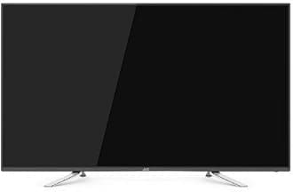 JVC 42 4K UHD TV, LT-42UE76 by JVC