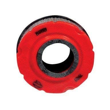 Briggs+%26+Stratton++Air+Filter+Cleaner