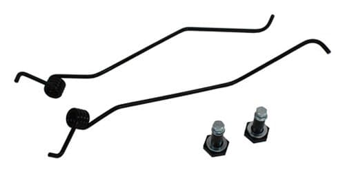 Nachman Ice Scratchers Sm-12061