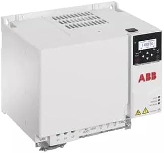 ABB ACS380-040S-032A Variable Frequency Drive, 32 Amps