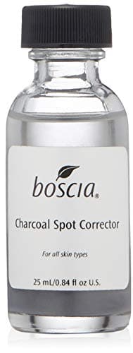 boscia Charcoal Spot Corrector, 0.84 FL Oz