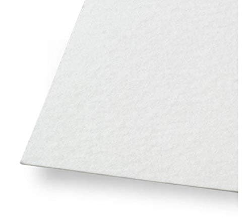 MCP Mini Usb Electric Massager (Assorted Color)model-XY3199