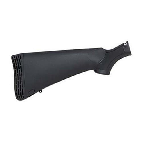 Mossberg 95224, Flex Standard Stock