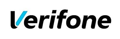 Verifone Usb Cable (for PINPad 1000SE - Only Works with USB PINPad) WCL115002-A