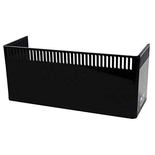 Retrofit Overflow RSS18