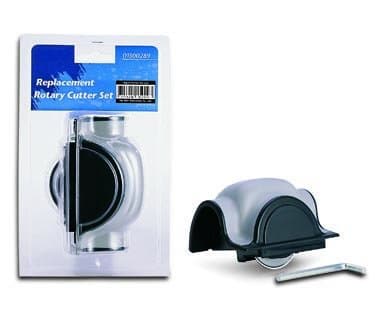 Trimfast ROCH Spare Blade/Cutting Head For Trimfast Trimmers