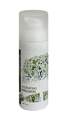 Seatree Hydrating Emulsion 1.69 ounce