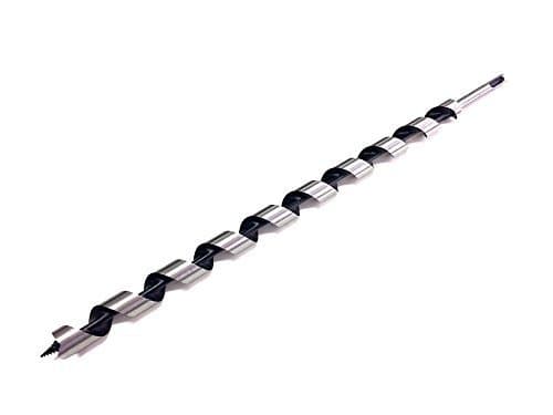 Professional SDS Plus Wood Drill Bit 14 x 460 mm Auger Auger Wood Drill Bit