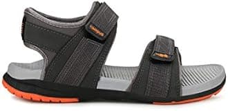 Campus Men Gc-17(Sd-171) Sports Sandals