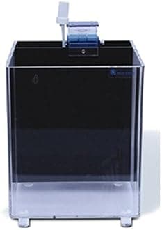 AE-ST350 Nano Tank Set