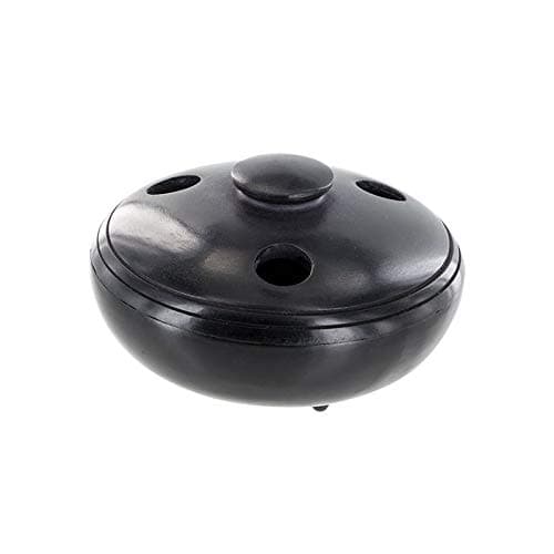 Les Encens du Monde - Seto Stone Incense Burner