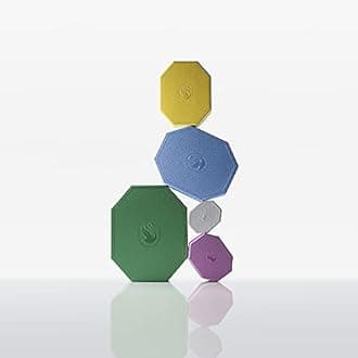 Swarovski Bella Crystal Necklace Collection