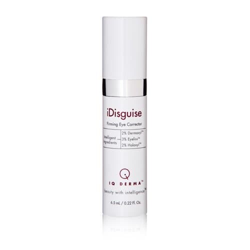 iDisguise Firming Eye Corrector 0.22 fl oz.